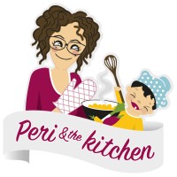 Peri & The Kitchen