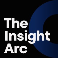 The Insight Arc