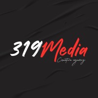 319Media logo - Similar company to Com'Primée Agency