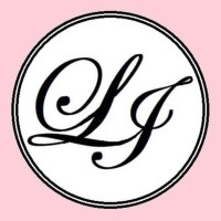 Catherine Le Jewellery logo - Similar company to Shree Ram Export