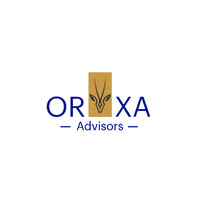 ORYXA Advisors L.L.C-FZ (Ex Sepec Consults) logo - Similar company to Avantis Engineering