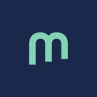 Moneytech logo - Similar company to Dynamoney