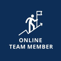Online Team Member logo - Similar company to Wright Choice Virtual Assistants