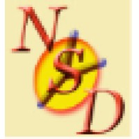 Nano Science Diagnostics