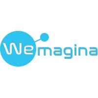 Wemagina