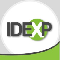 IDEXP logo - Similar company to Agro Valor (Conexidade)
