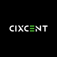 Cixcent Technologies Pvt Ltd. logo - Similar company to Zitin Technologies Pvt. Ltd.