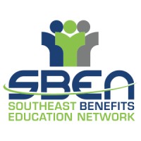 Southeast Benefits Education Network logo - Similar company to Culpepper Rfp