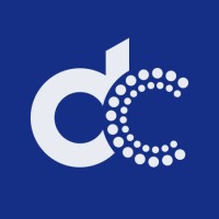 DC Smoke Services logo - Similar company to Dc Services Group