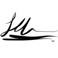 Make with stUdio logo - Similar company to Maxtherm