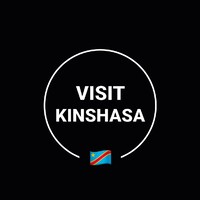 Visit Kinshasa™ logo - Similar company to Visit Yaoundé