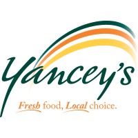 Yancey's logo - Similar company to Incite Performance Group