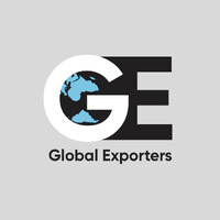 GLOBAL EXPORTERS logo - Similar company to Morepix Studio