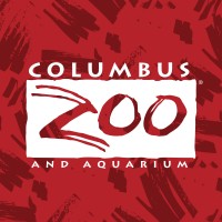 Columbus Zoo and Aquarium logo - Similar company to Zoo Miami