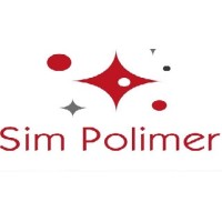 Sim Polimer Ticaret Ltd.Şti. logo - Similar company to Efeler Poli̇mer San. Ve Ti̇c. Ltd. Şti̇.