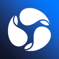 TrioMarkets MENA logo - Similar company to Triomarkets