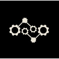 CodeX-Lab logo - Similar company to Codexlab