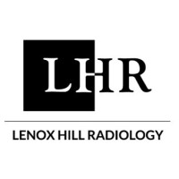 Lenox Hill Radiology logo - Similar company to Radnet