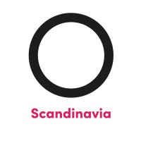 Ovation Scandinavia DMC logo - Similar company to Ovation Global Dmc
