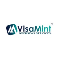VisaMint Overseas Services logo - Similar company to Visaflex