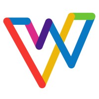 Weeldi logo - Similar company to Deft Consulting