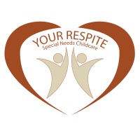 Your Respite, LLC logo - Similar company to Special Needs Respite, Inc.