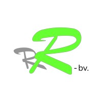 R-bv logo - Similar company to Cmk Luchttechniek B.V.