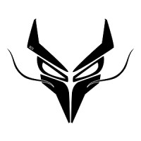 DRACONES logo - Similar company to Sport Design