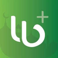 UnifiedUmmah+ logo - Similar company to Vizzon