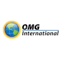OMG INTERNATIONAL SA de CV logo - Similar company to Imass