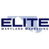 Elite Maryland Marketing, Inc logo - Similar company to Digi Solutions