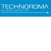 Technoroma