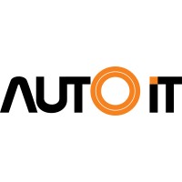 AUTOIT Co., Ltd. logo - Similar company to Autobit