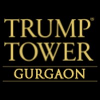 TrumpTowerGurgaon logo - Similar company to Anam Architecture & Designs
