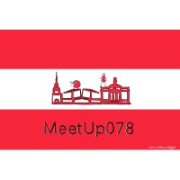 Meet Up 078 logo - Similar company to Meetup010