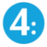 Unite4:Good