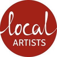 Local Artists logo - Similar company to Department Of International Business (Prague University Of Economics And Business)