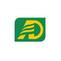 Asphalt Distribution Company Limited (ADCo) logo - Similar company to Dust-A-Side Hincol Ltd