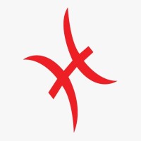 Al Hekma Medical Complex logo - Similar company to Medicom Pharmacy