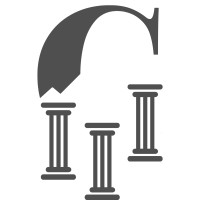 Gate Trading Company Oy logo - Similar company to The Trading Gate