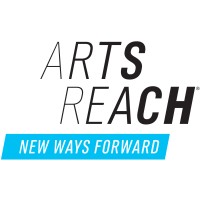 Arts Reach Unlimited, Inc. logo - Similar company to Elderstone Resource Development