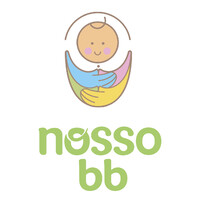Nossobb