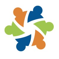 Biologics & Biosimilars Collective Intelligence Consortium (BBCIC) logo - Similar company to Her Lab