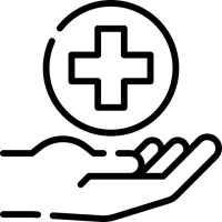 Terapeuta independiente en consultorio privado logo - Similar company to Max Denegri