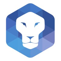 AFUP Lyon logo - Similar company to Afup
