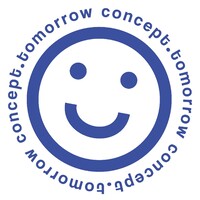 Tomorrow Concept logo - Similar company to Kontent Lab