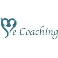 Me Coaching logo - Similar company to Me Coaching Türkiye