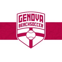 Genova Beach Soccer