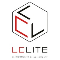 LC Lite logo - Similar company to Incomlend