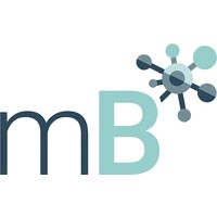 mycoBiologics Ltd logo - Similar company to Nostics